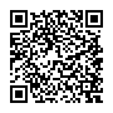 QR code for SUZ5428