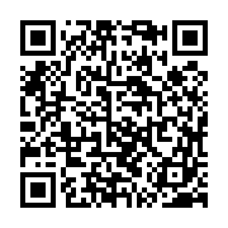 QR code for SUZ563