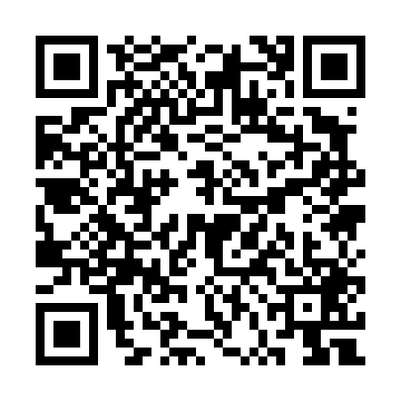 QR code for SVA4493