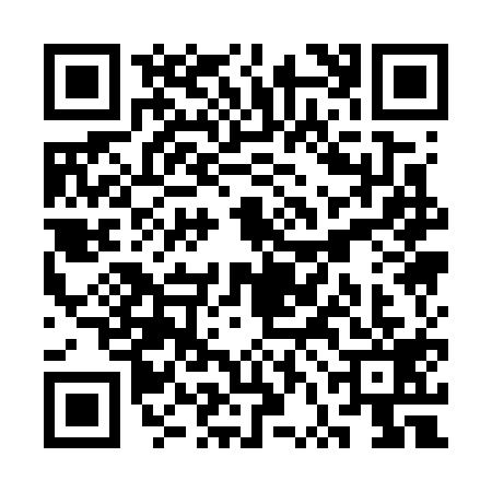 QR code for SVA7195
