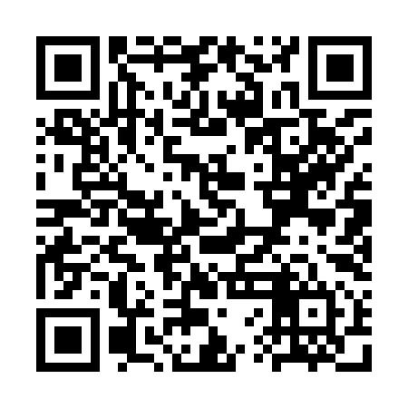 QR code for SVA994