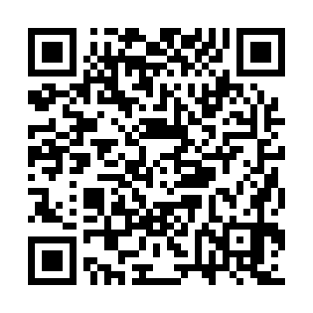 QR code for SVB170