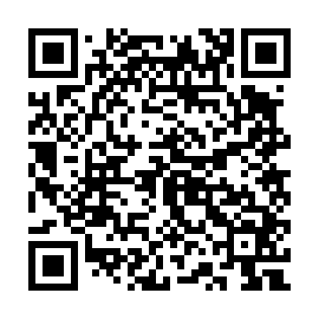 QR code for SVB444