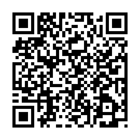 QR code for SVB5575
