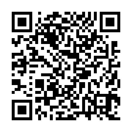 QR code for SVB601