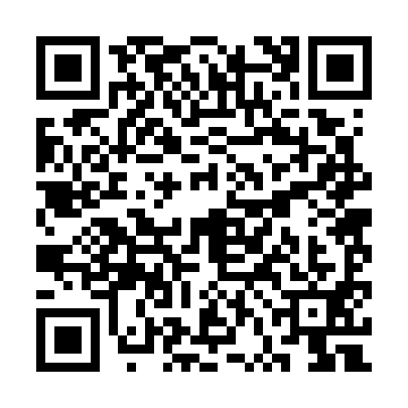 QR code for SVB7913