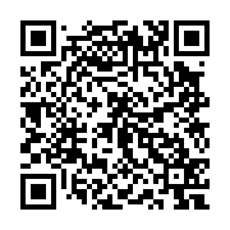 QR code for SVC037