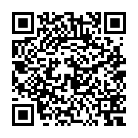 QR code for SVC3591