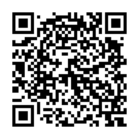 QR code for SVC493