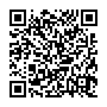 QR code for SVC627