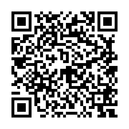 QR code for SVC8482