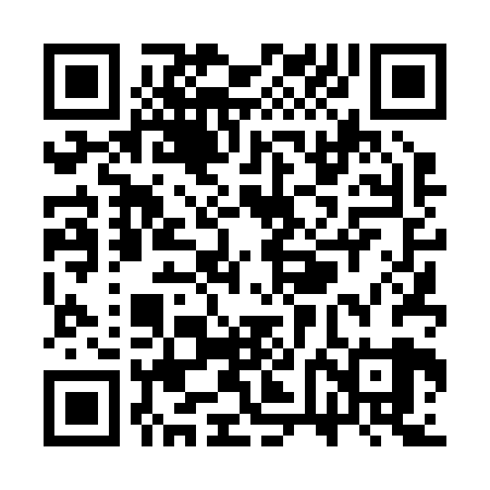 QR code for SVD229