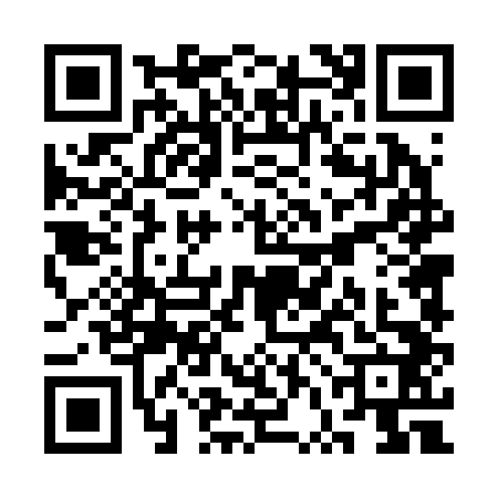 QR code for SVD2427