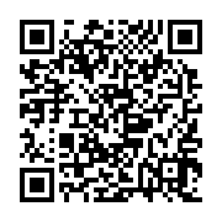 QR code for SVD317