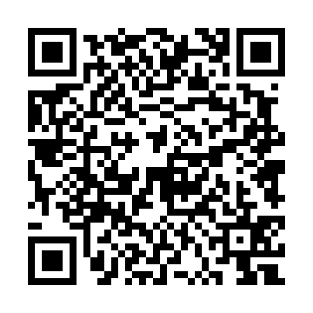 QR code for SVD4351