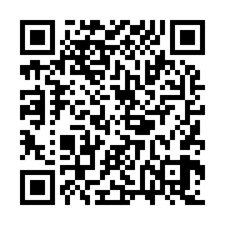QR code for SVD969