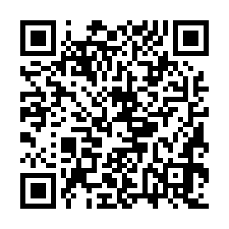 QR code for SVE072