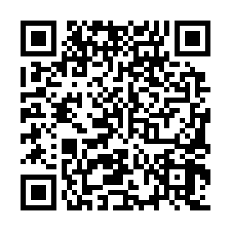 QR code for SVE3481