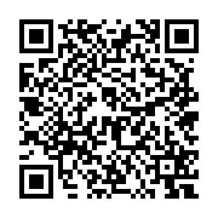 QR code for SVE5252