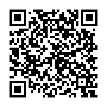 QR code for SVE566