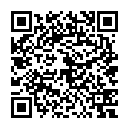 QR code for SVE6395