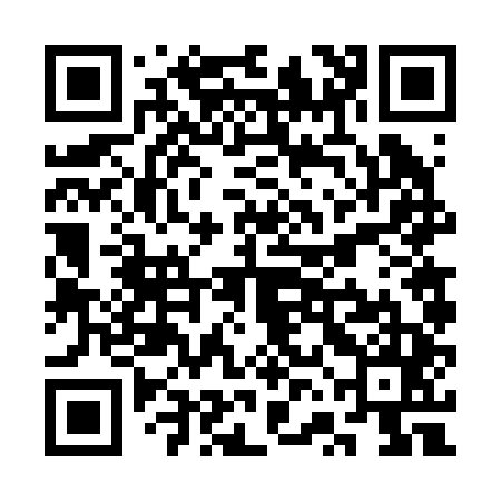 QR code for SVF245
