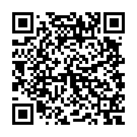 QR code for SVF410