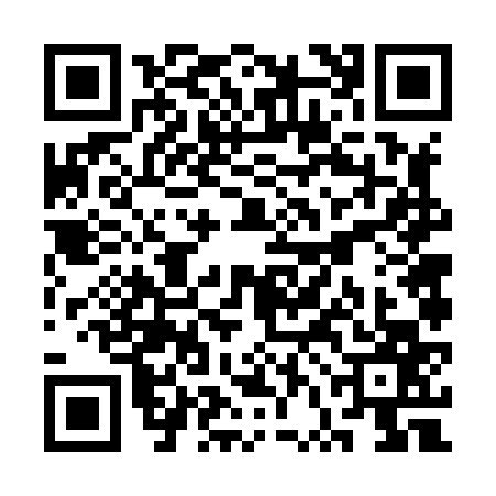 QR code for SVF8671