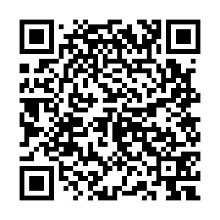 QR code for SVG171