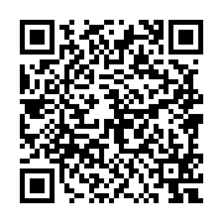 QR code for SVH5952