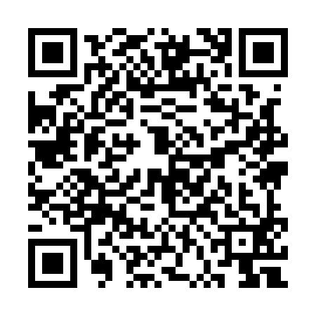 QR code for SVI1921
