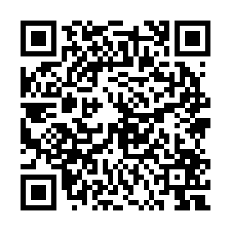 QR code for SVI2477