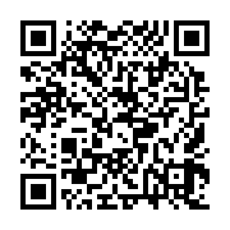 QR code for SVI349