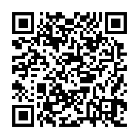 QR code for SVJ363