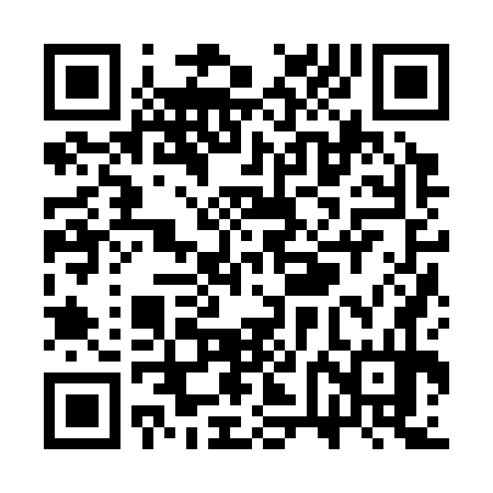 QR code for SVJ374