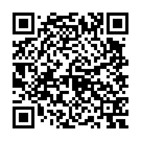 QR code for SVJ472