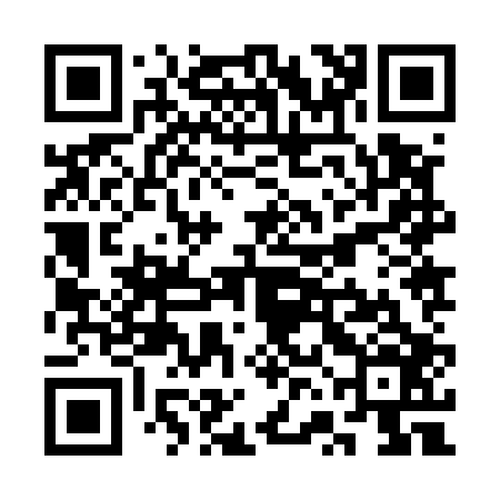 QR code for SVJ506