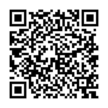 QR code for SVJ5114