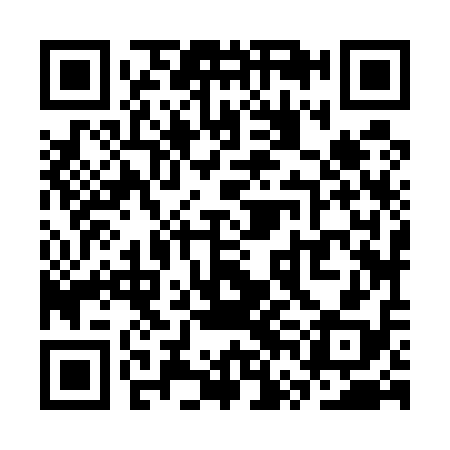 QR code for SVJ518