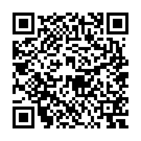 QR code for SVJ6525