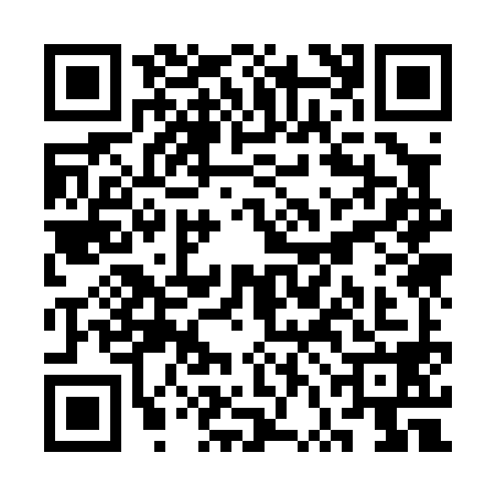 QR code for SVK0982