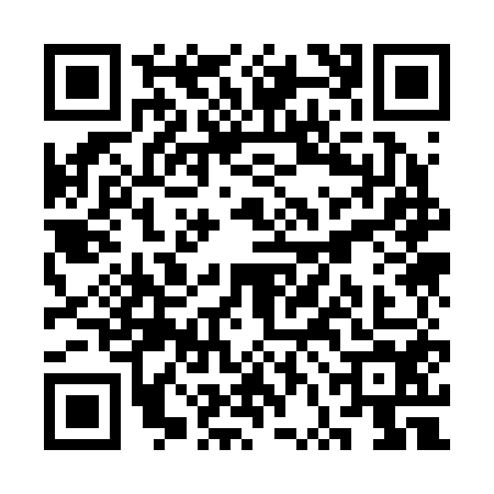 QR code for SVK2545