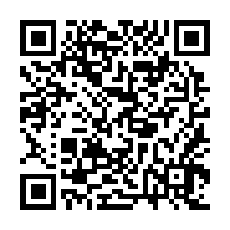 QR code for SVK346