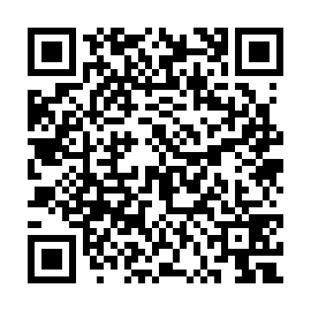 QR code for SVK3796