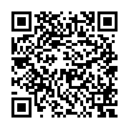 QR code for SVK7896