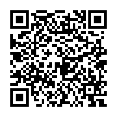 QR code for SVK7970