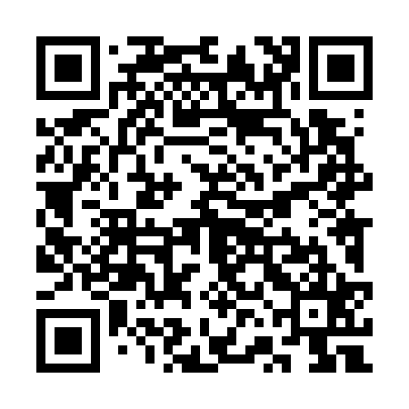 QR code for SVL725