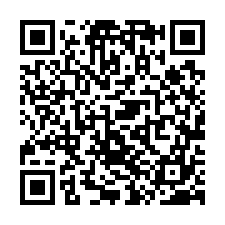 QR code for SVL777