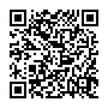 QR code for SVL806