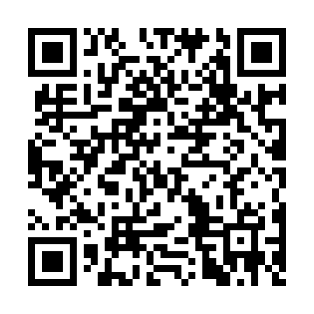 QR code for SVL925